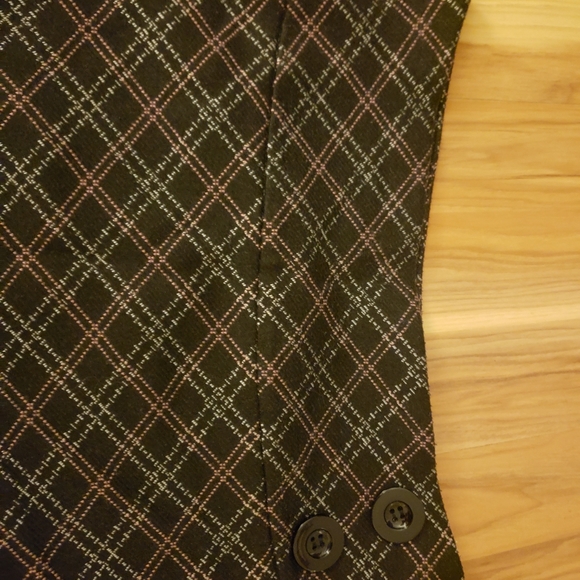 Skirt - Picture 4 of 4